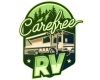 CAREFREE RV